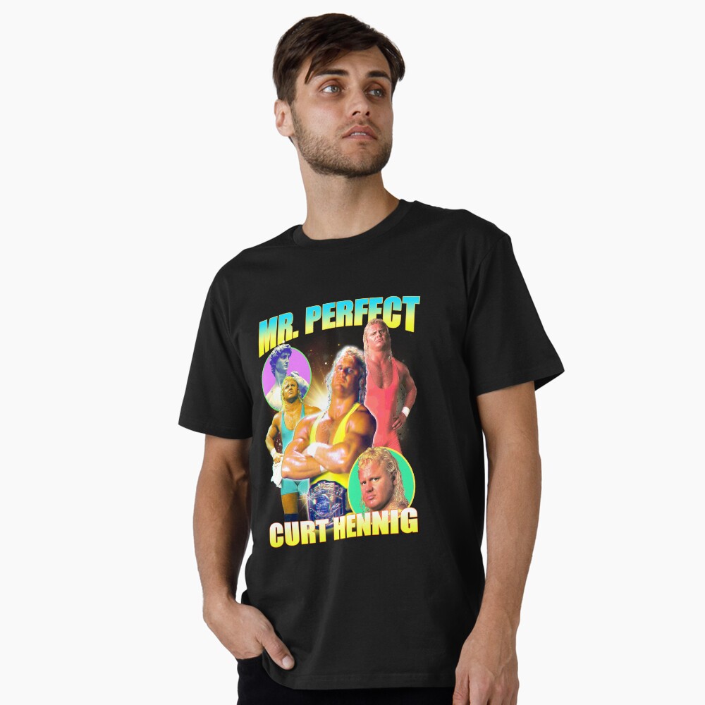 Item preview, Premium T-Shirt designed and sold by NimbusClouds.