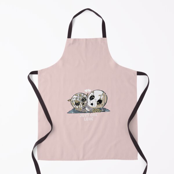 Item preview, Just One Love vintage designed and sold by ELF11design.