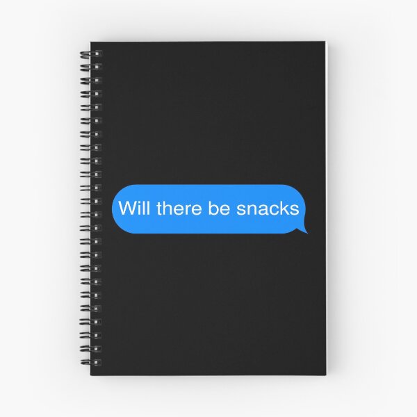 Item preview, Will there be snacks designed and sold by Magdy Store.