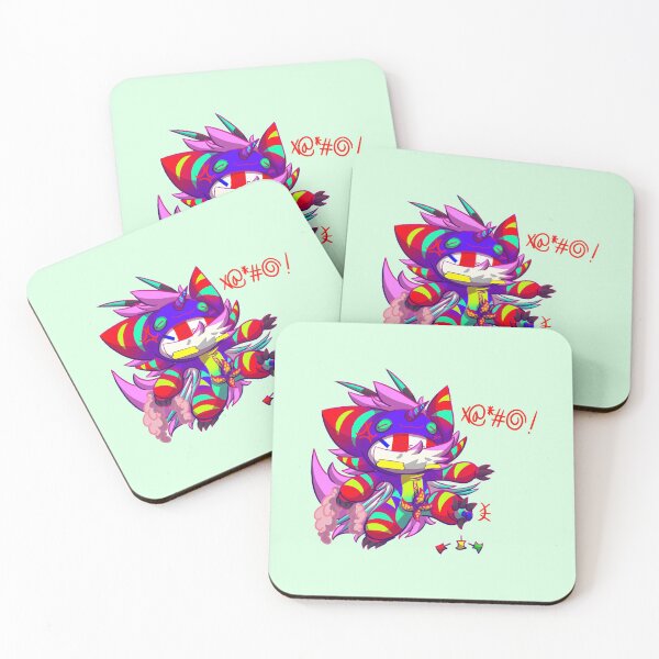 Item preview, OK, obtengo pincht con una aguja designed and sold by NaokiKid.