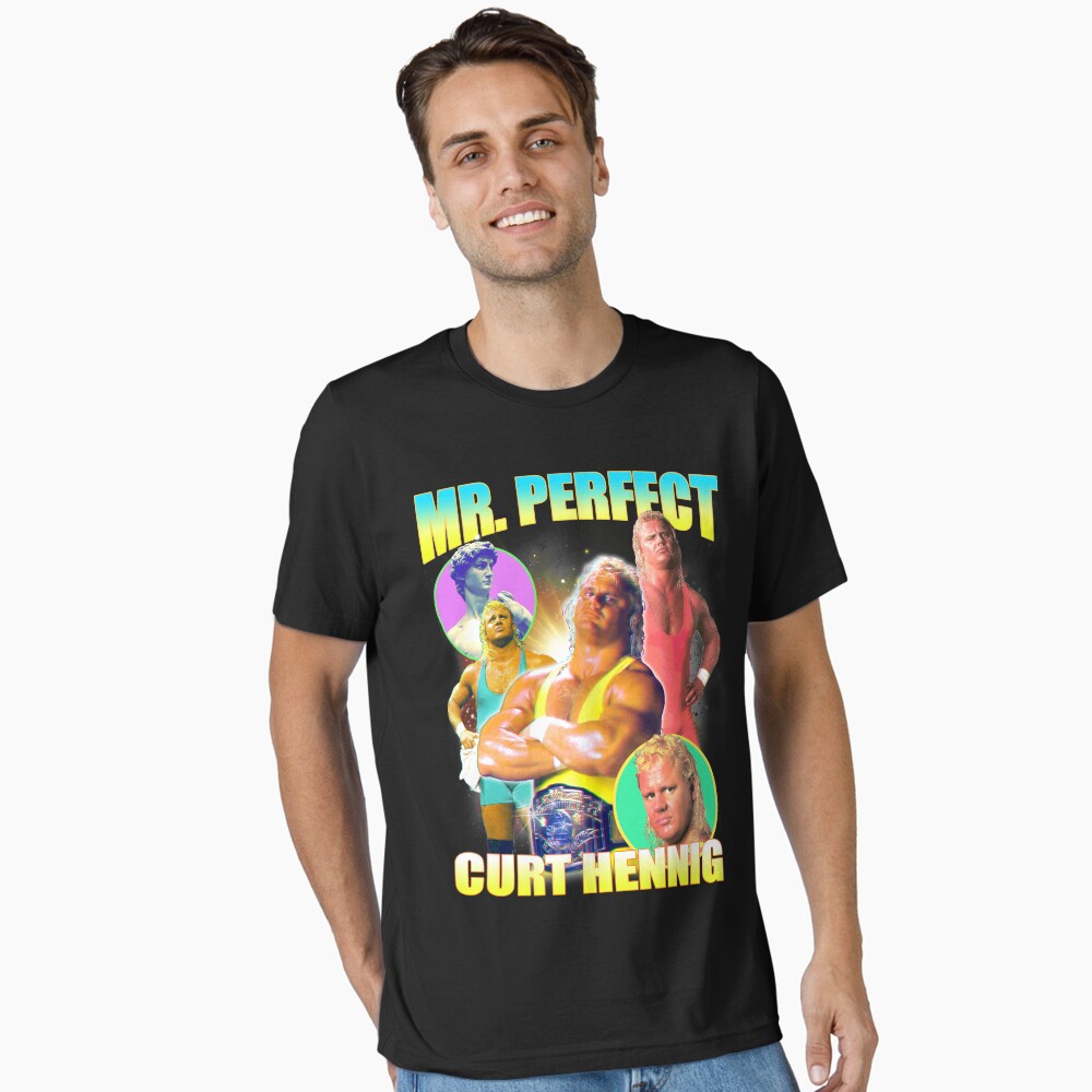 Item preview, Essential T-Shirt designed and sold by NimbusClouds.