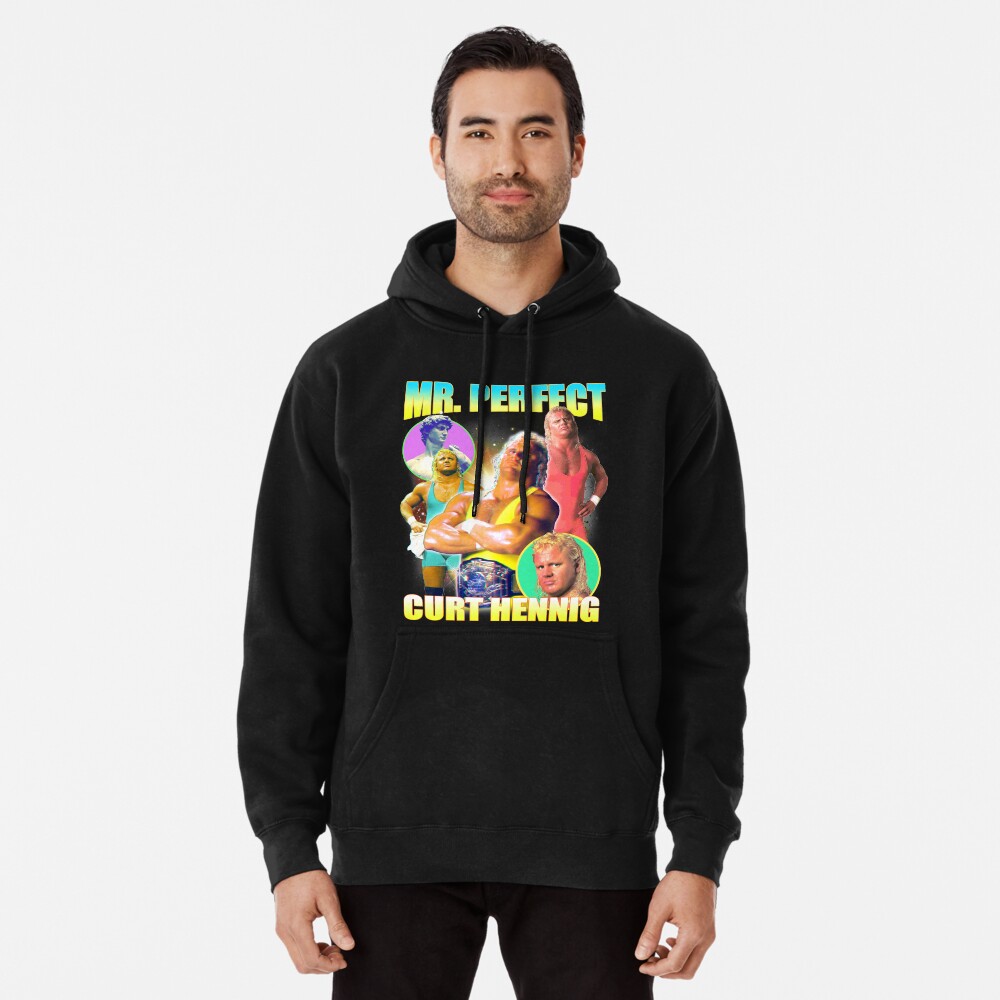 Item preview, Pullover Hoodie designed and sold by NimbusClouds.