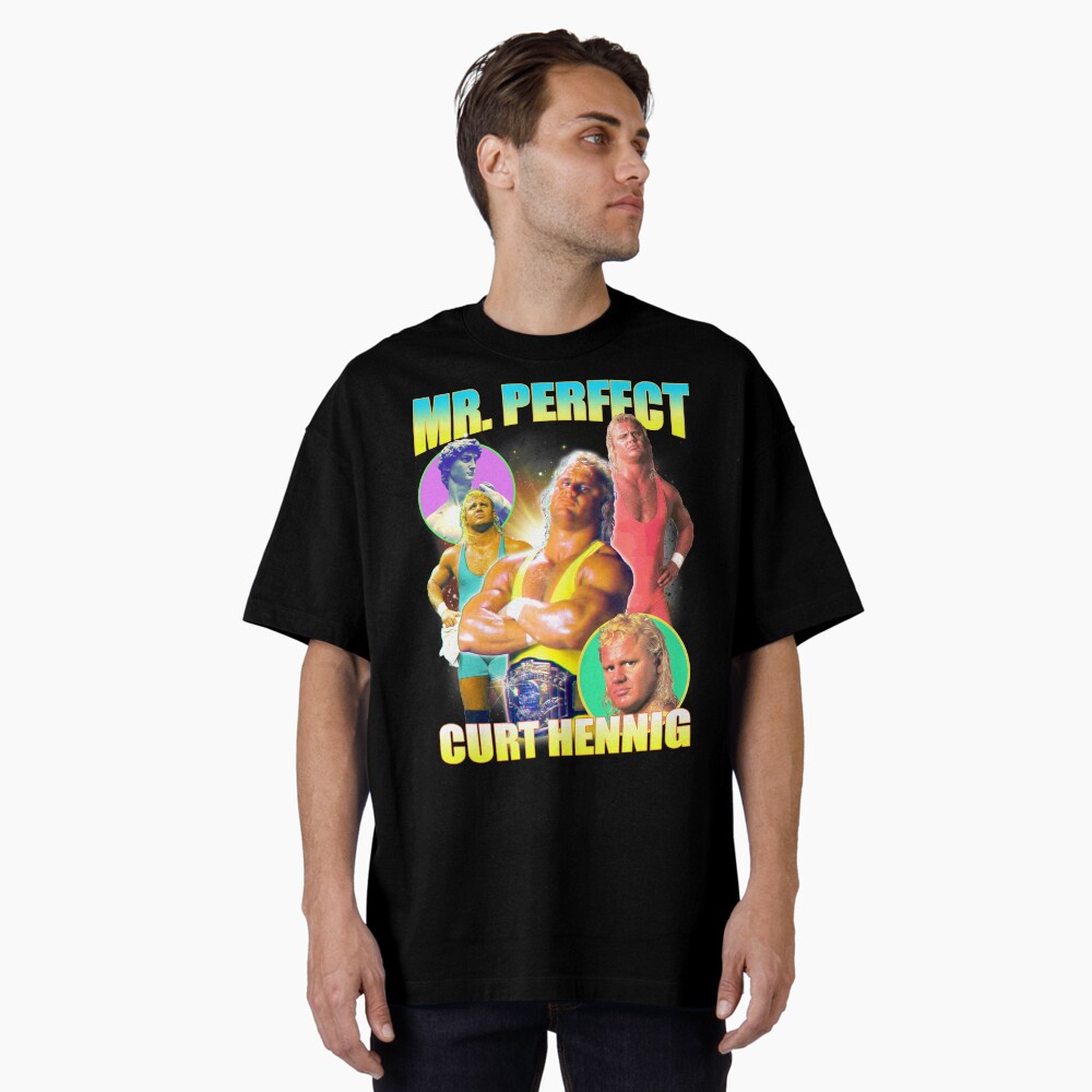 Item preview, Oversized T-Shirt designed and sold by NimbusClouds.