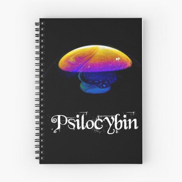 Item preview, Psilocybin designed and sold by TheOnionPatch.