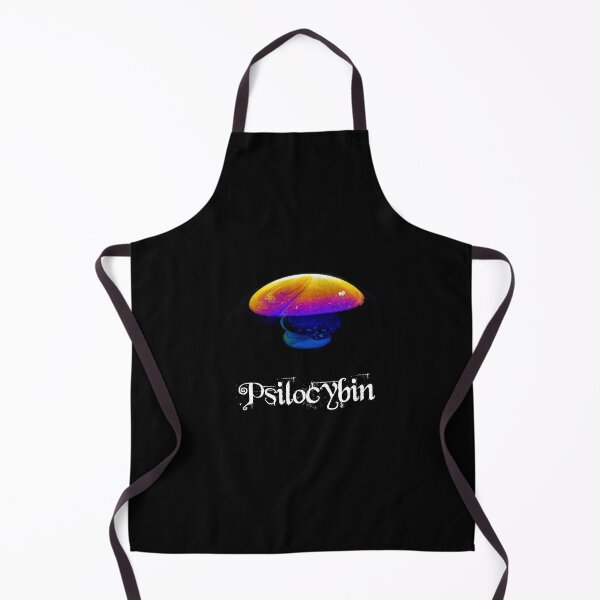 Item preview, Psilocybin designed and sold by TheOnionPatch.