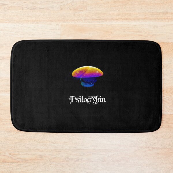 Item preview, Psilocybin designed and sold by TheOnionPatch.