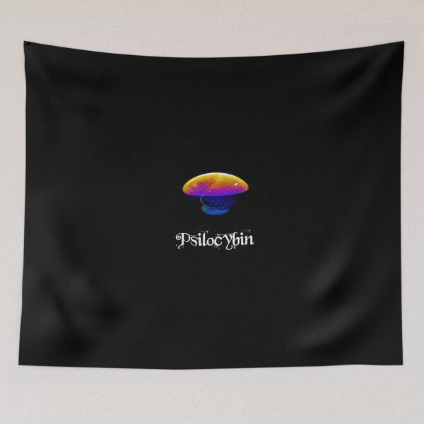 Item preview, Psilocybin designed and sold by TheOnionPatch.
