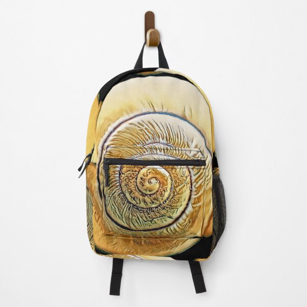 Item preview, Spiraling designed and sold by DonnaM.