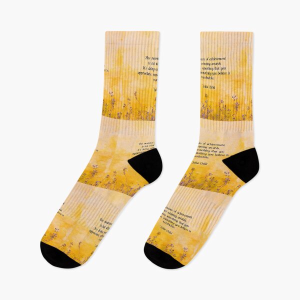Item preview, The Measure Of Achievement designed and sold by Emilyromrell.