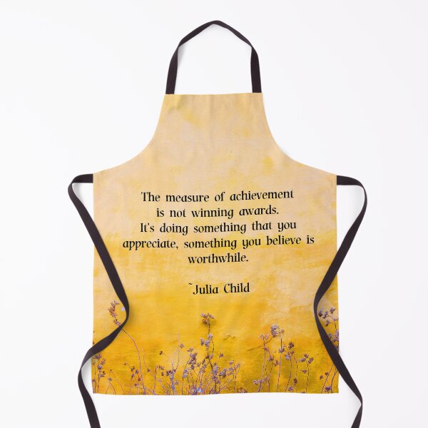 Item preview, The Measure Of Achievement designed and sold by Emilyromrell.