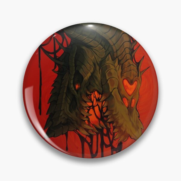 Item preview, Gog designed and sold by toukamak.