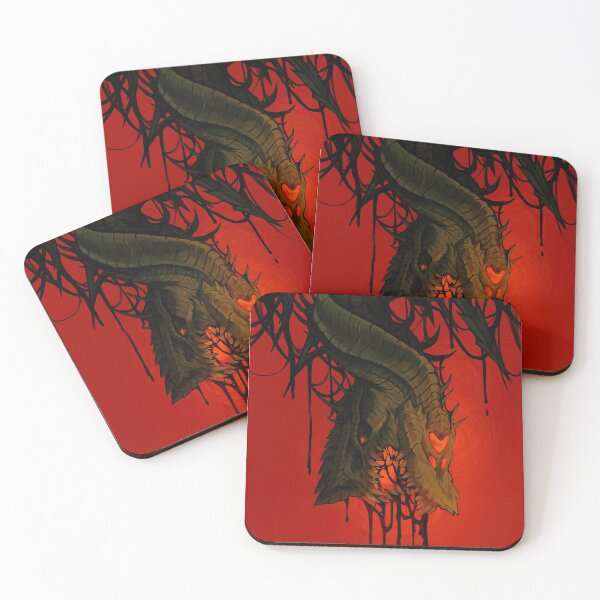 Item preview, Gog designed and sold by toukamak.