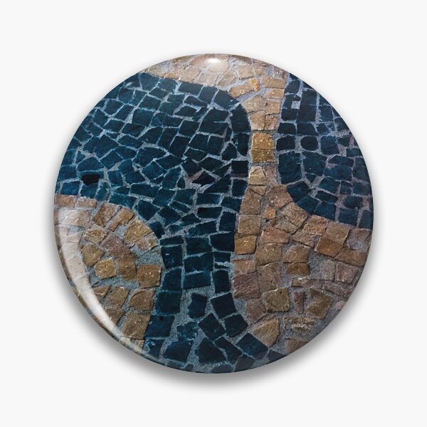 Item preview, Waves in the ground [ iPad / iPod / iPhone Case ] designed and sold by Mauricio Santana.