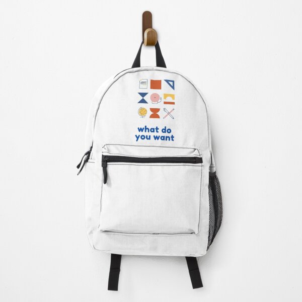 Item preview, what do you want designed and sold by fashioncollege.