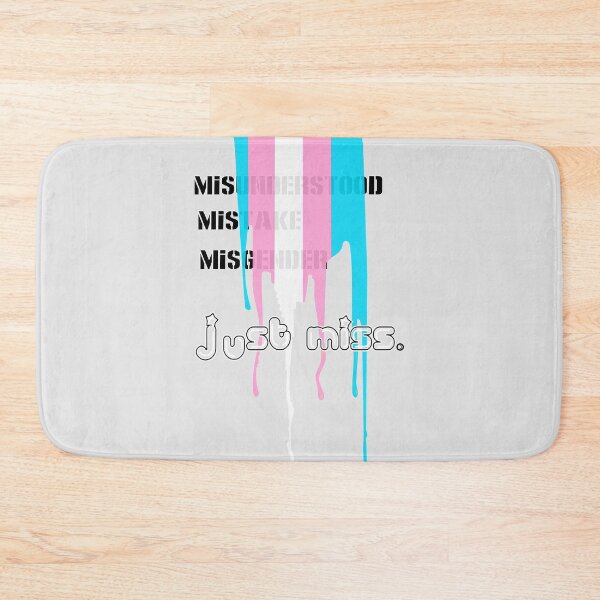 Item preview, just miss designed and sold by moonmorph.