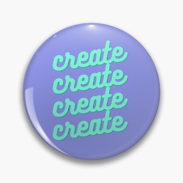 Artikelvorschau, Erstellen Erstellen Erstellen Erstellen entworfen und verkauft von TheCreato.
