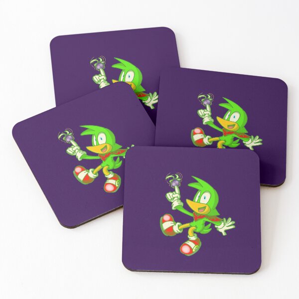 Item preview, Bean the Duck designed and sold by T-Draguuno.