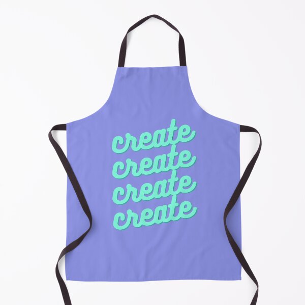 Item preview, Create Create Create Create designed and sold by TheCreato.