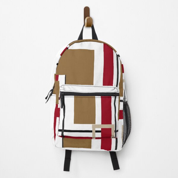 Item preview, Classic four color palette designed and sold by Limited..