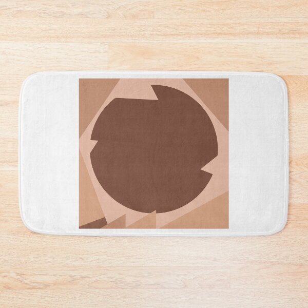 Item preview, Desert Sandstorm designed and sold by duvet-day.