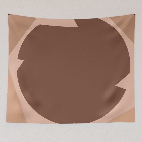 Item preview, Desert Sandstorm designed and sold by duvet-day.