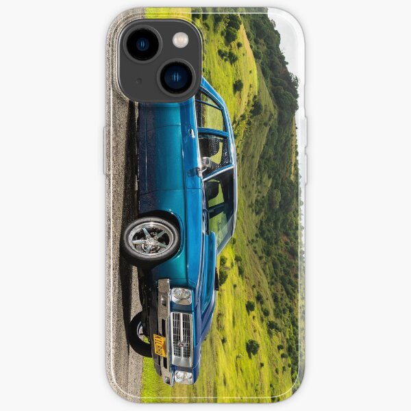 iPhone 14 - Soft