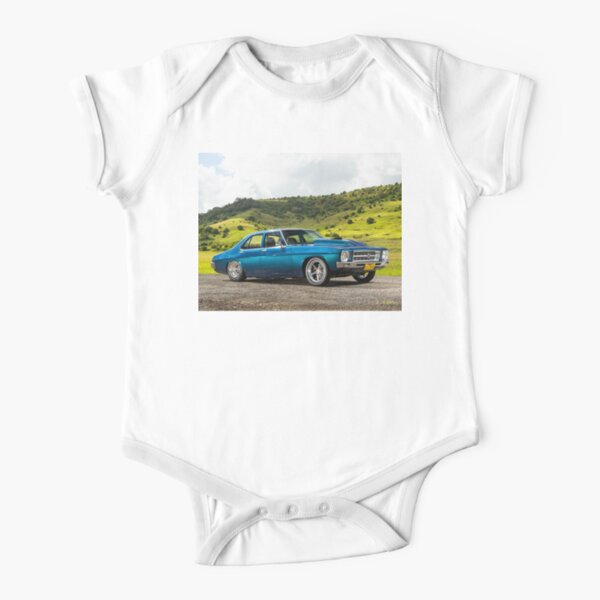 Kids Clothes