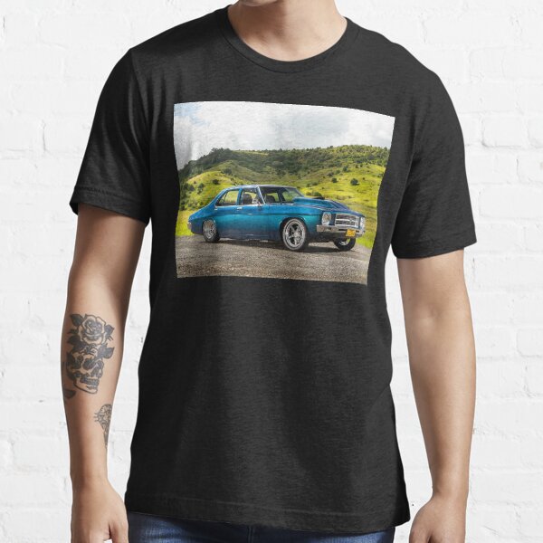 Essential T-Shirt