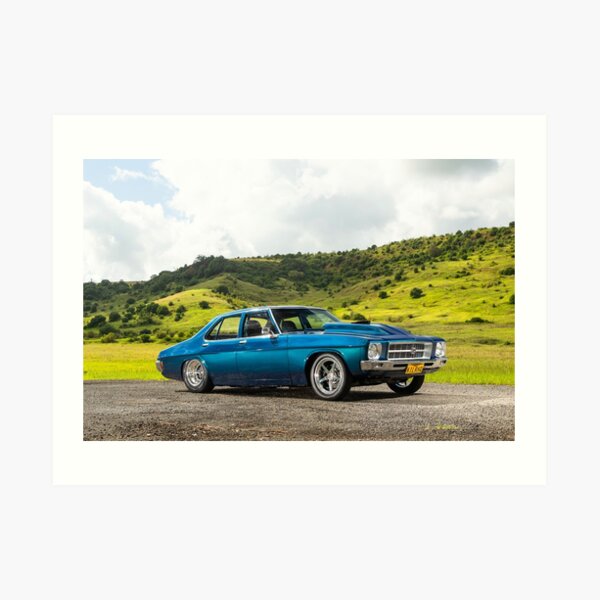 Art Print