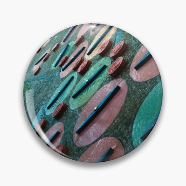 Item preview, Colorful Circles [ iPad / iPod / iPhone Case ] designed and sold by Mauricio Santana.