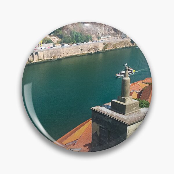 Artikelvorschau, Gaia [ iPad / iPod / iPhone Case ] entworfen und verkauft von Mauricio Santana.