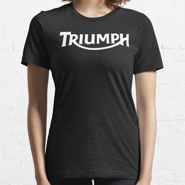Triummph Essential T-Shirt