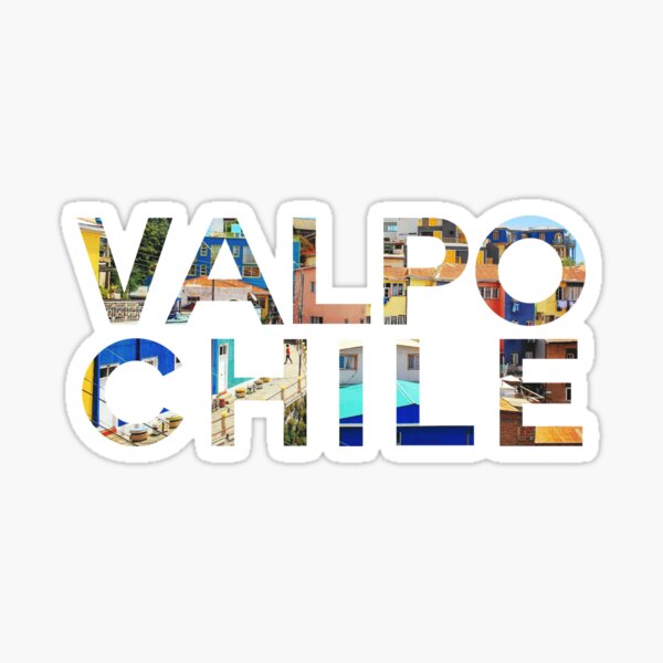 Universidad de Valparaiso - Valpo, Mano Vestuario Deportivo