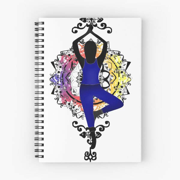 Item preview, health on my mind designed and sold by creativelittleo.