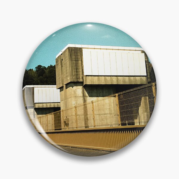 Artikelvorschau, Portugal Bridge [ iPad / iPod / iPhone Case ] entworfen und verkauft von Mauricio Santana.