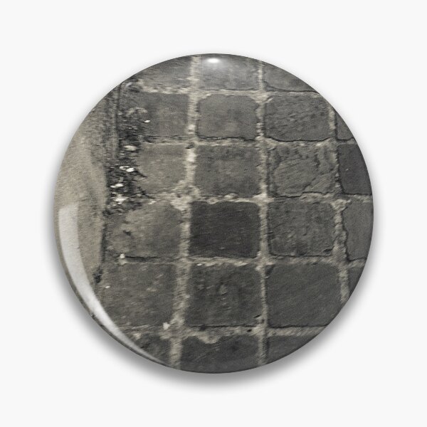 Artikelvorschau, Floor [ iPad / iPod / iPhone Case ] entworfen und verkauft von Mauricio Santana.