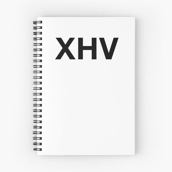 Item preview, XHV (cryptocurrency) designed and sold by Popular-Gifts.