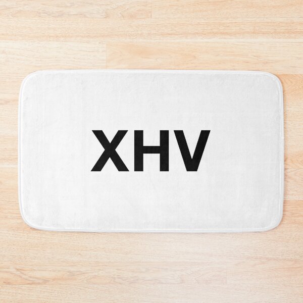 Item preview, XHV (cryptocurrency) designed and sold by Popular-Gifts.