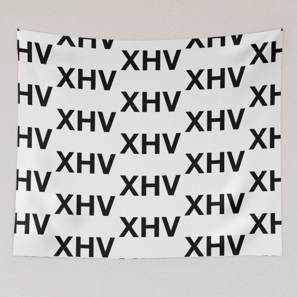 Item preview, XHV (cryptocurrency) designed and sold by Popular-Gifts.