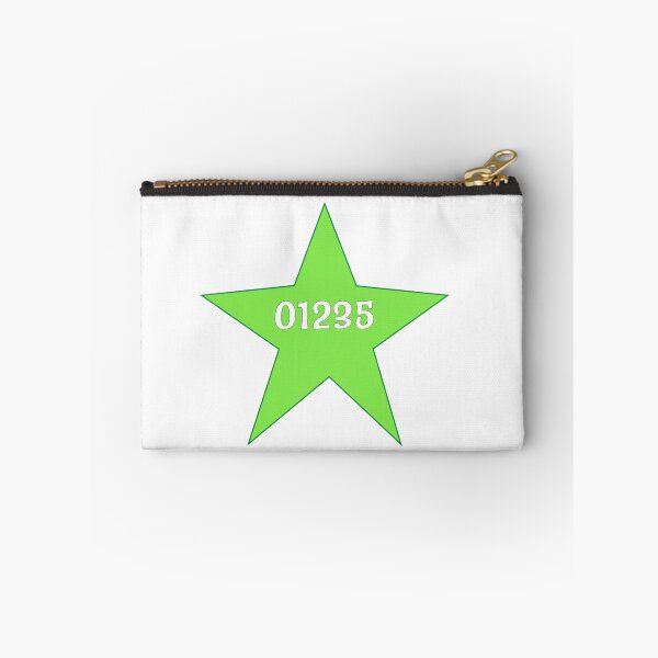 Item preview, Camp Romaca Star designed and sold by dddesignsnj.