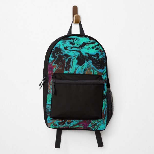 Item preview, The Waves designed and sold by VicentVanG0at.