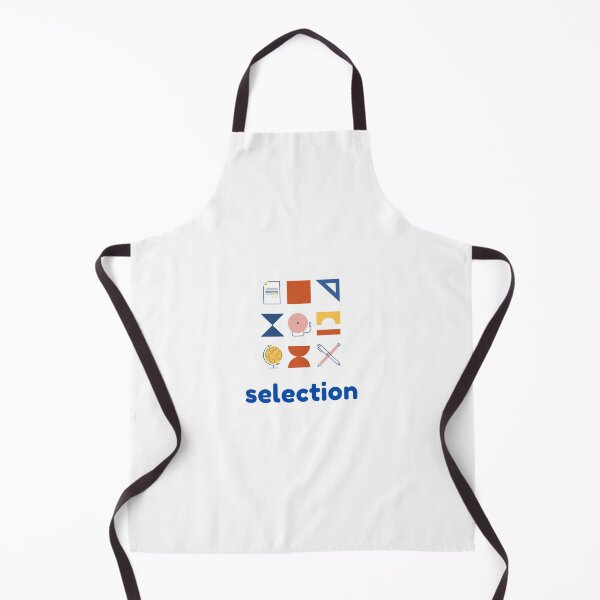 Item preview, selection designed and sold by fashioncollege.