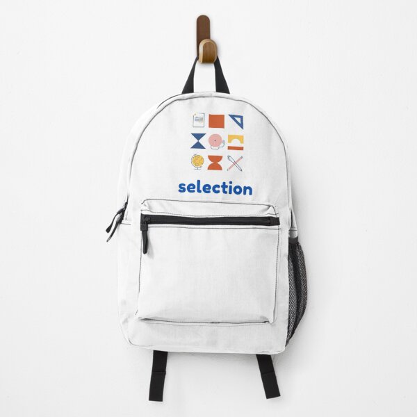 Item preview, selection designed and sold by fashioncollege.