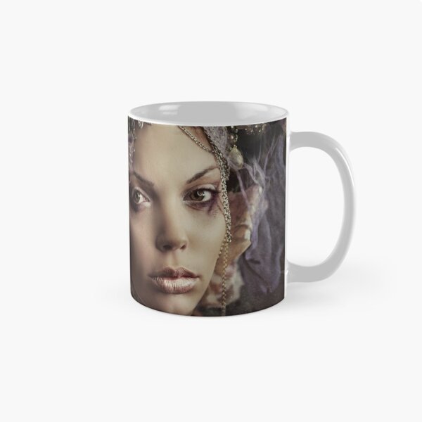 Item preview, HER MAJESTY designed and sold by jamari  lior.