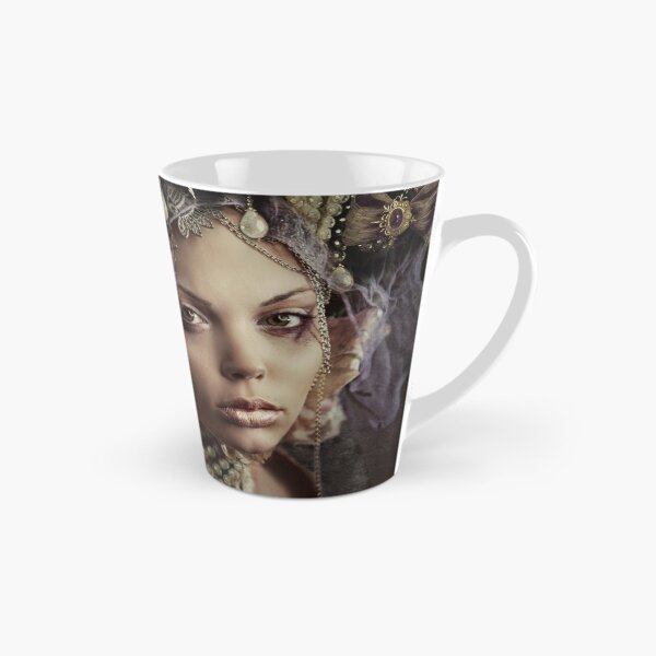 Item preview, HER MAJESTY designed and sold by jamari  lior.