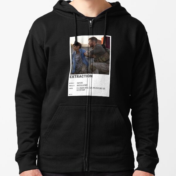 Extraction Sweatshirts & Hoodies | Redbubble Extraction Sweatshirts & Hoodies | Redbubble