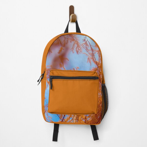 Item preview, Cade Museum, Gainesville, FL designed and sold by adelinepowell.