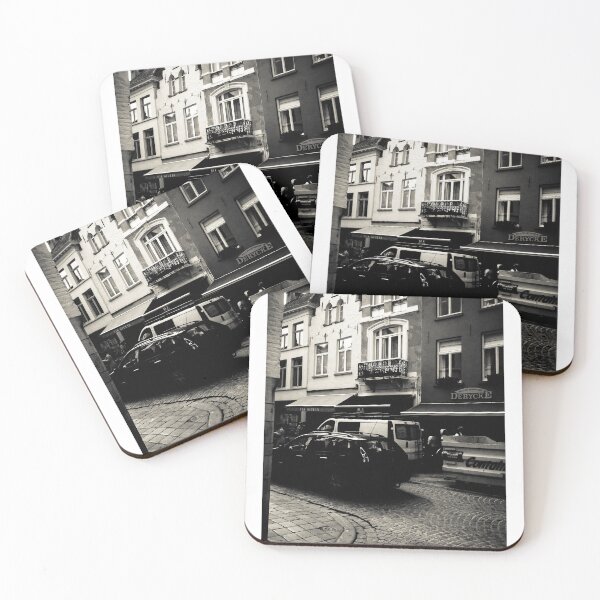 Item preview, Windows [ iPad / iPod / iPhone Case ] designed and sold by Mauricio Santana.