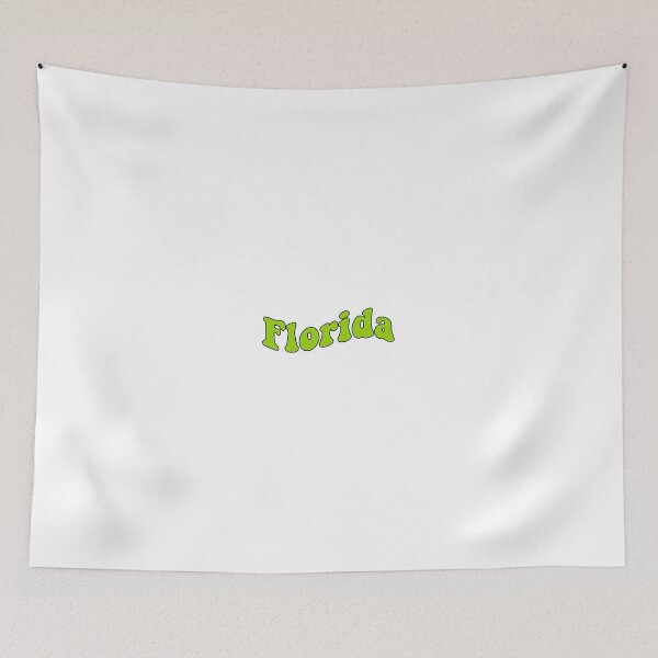 Item preview, Citrus Green Florida Design designed and sold by MaryamssShop.