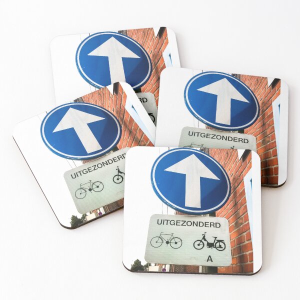 Item preview, Up [ iPad / iPod / iPhone Case ] designed and sold by Mauricio Santana.